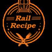 RailRecipe 